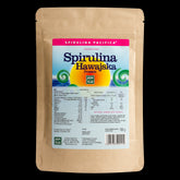 Hawaiianisches Spirulina-Pulver 100 g GINSENG
